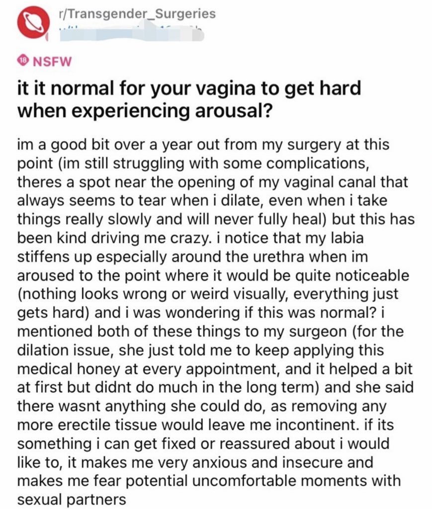 Diana Alastair💚🤍💜 ⚢ ❌❌ tweet media