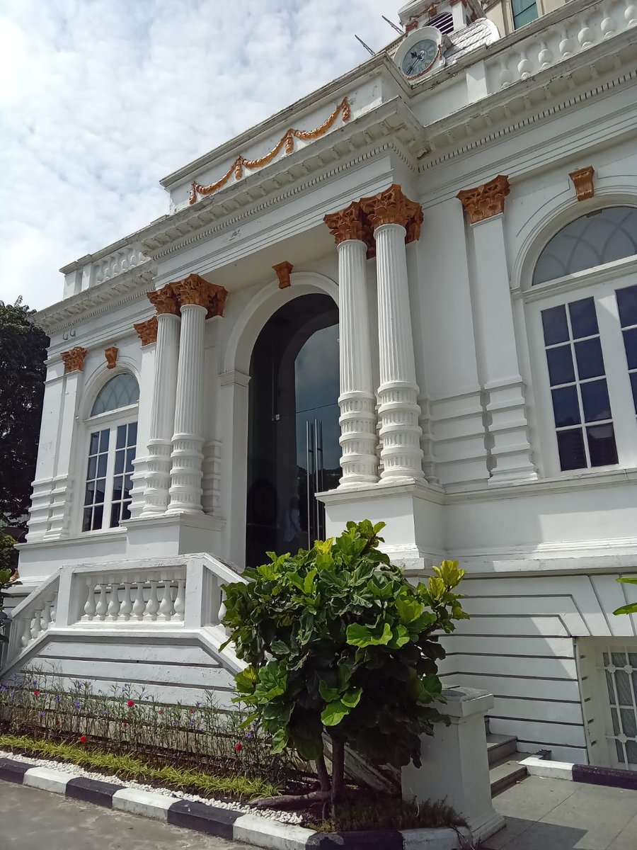 Gaskeun Pass tweet media