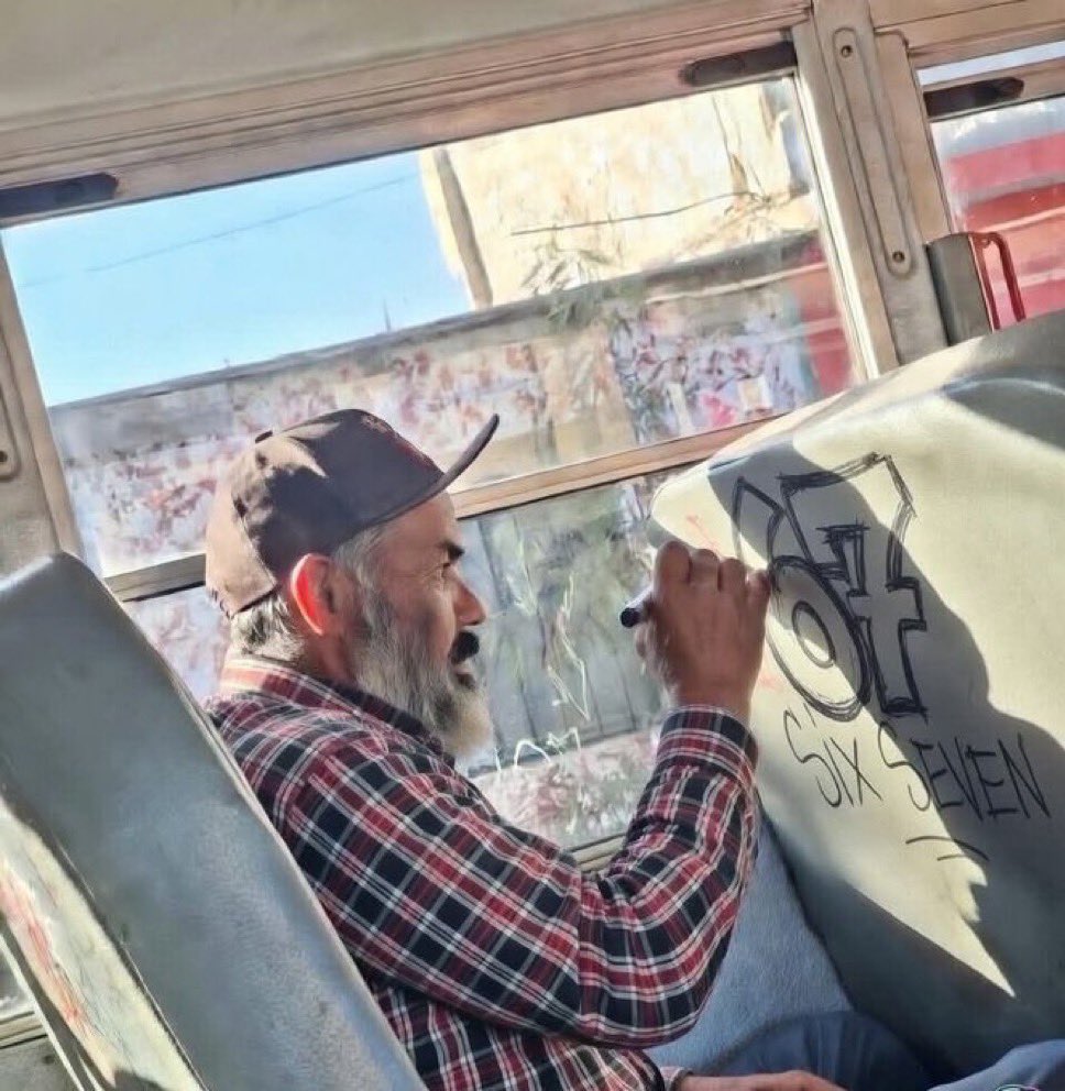 ★ Thilo ★ (Taylor’s Version) ★ tweet media