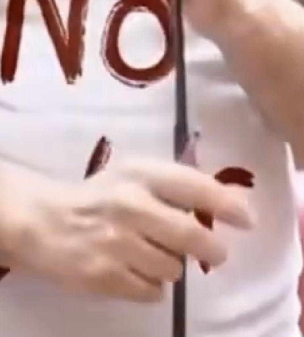 🇸🇦🇵🇸🇸🇾كلمات مبعثره tweet media