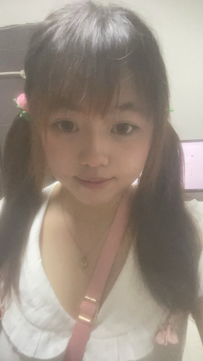 Dh（🚪） tweet media