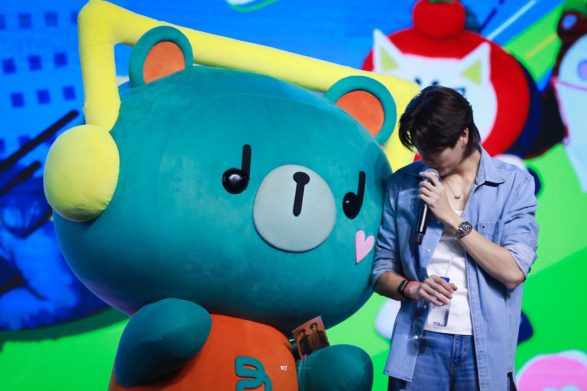 •พีเจจจจจ•🚂 tweet media