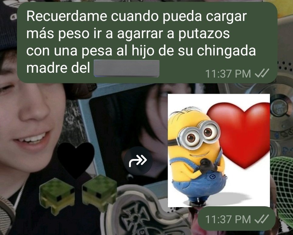 Q de Quackity My Beloved (@Winterpixiedew) / Posts / X