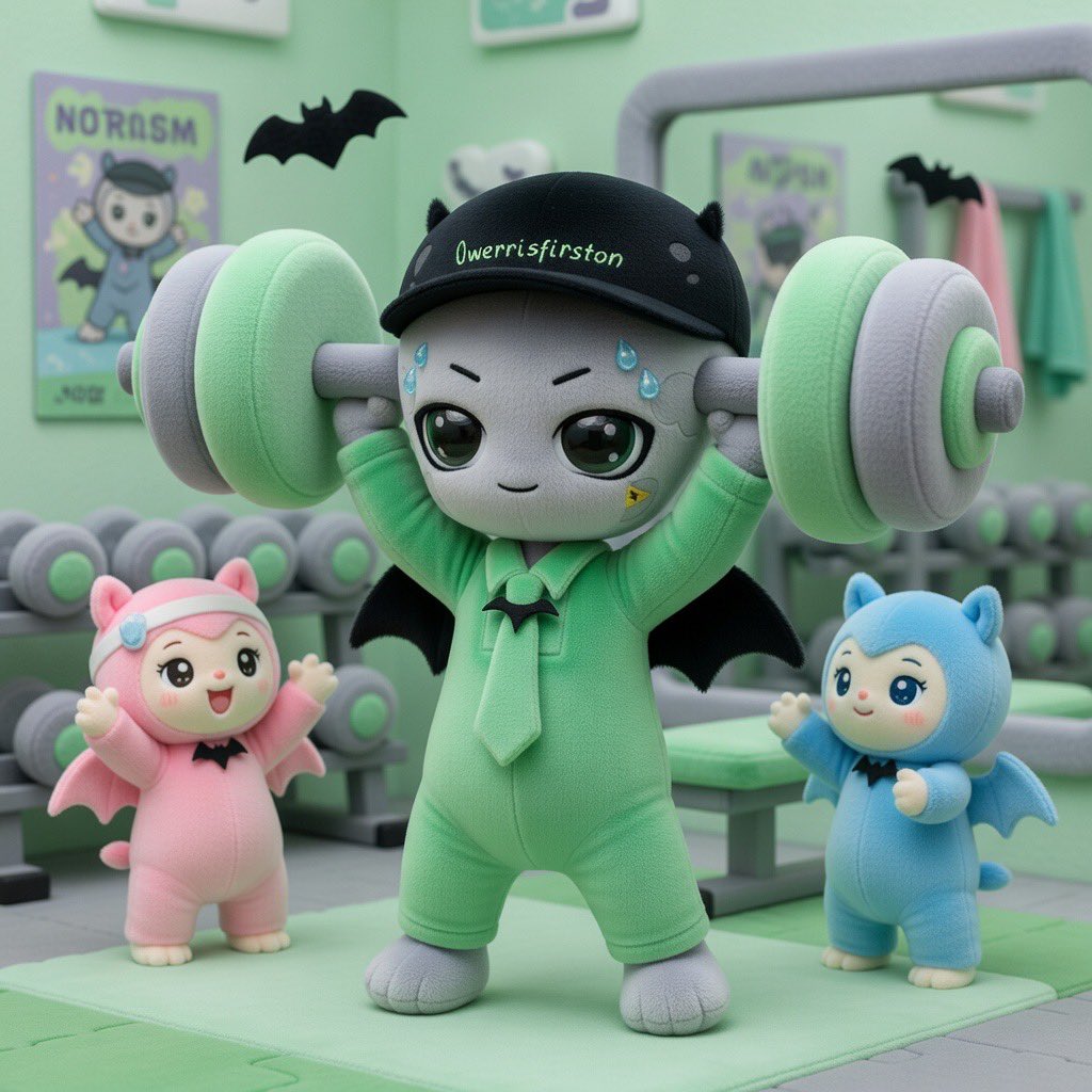 First Son Of Owerri🗽𓃵 tweet media