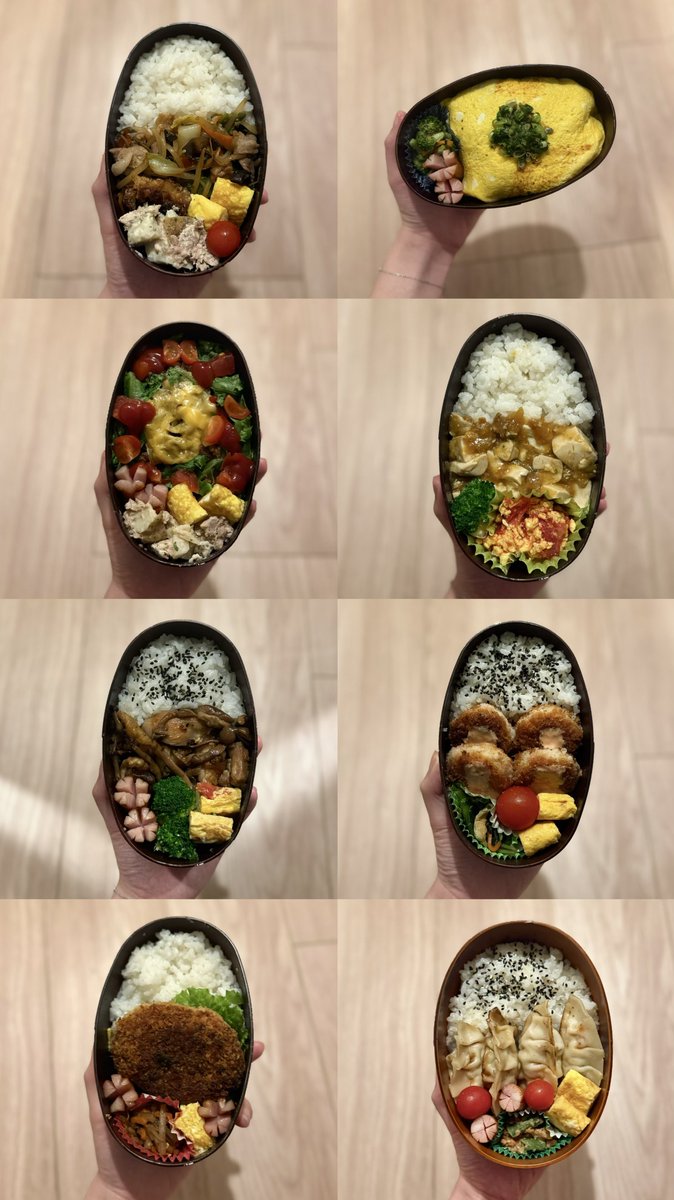 西京焼き tweet media