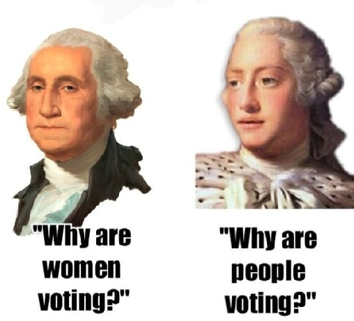 Templarpilled tweet media