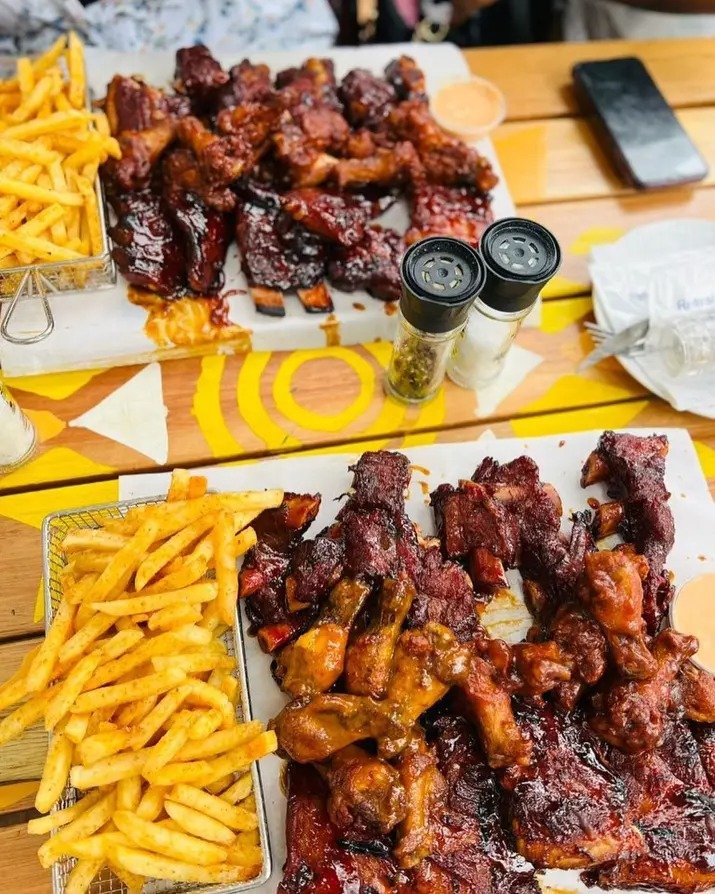 The Wing Republic tweet media