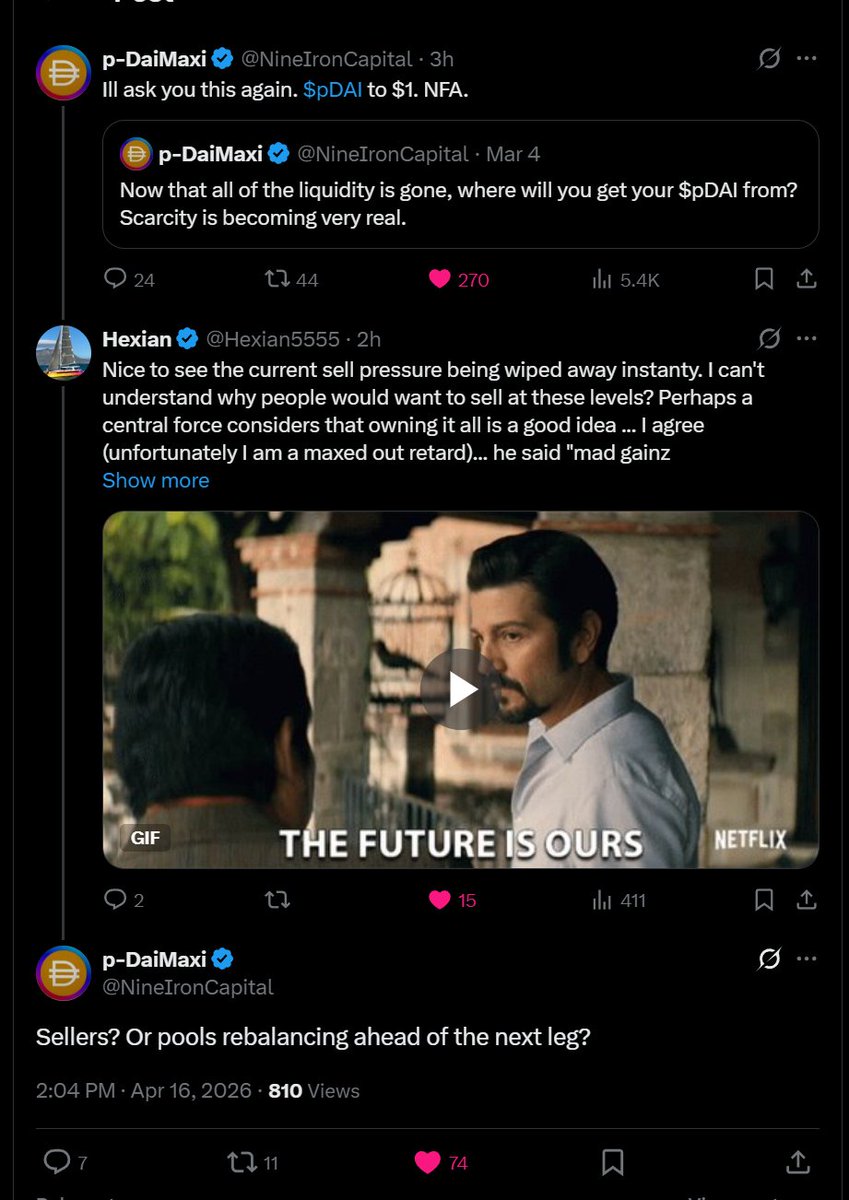 yourfriendSOMMI ❤️💛💚💙 tweet media