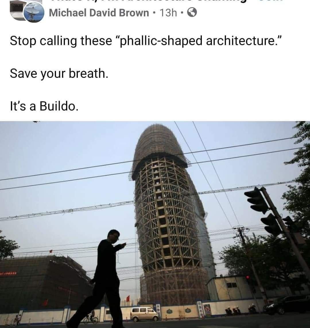 Eldritch Brick - BE NOT AFRAID tweet media