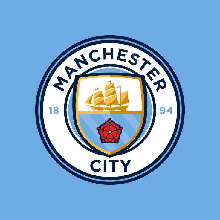 Manchester City Supporters Club Indonesia tweet media