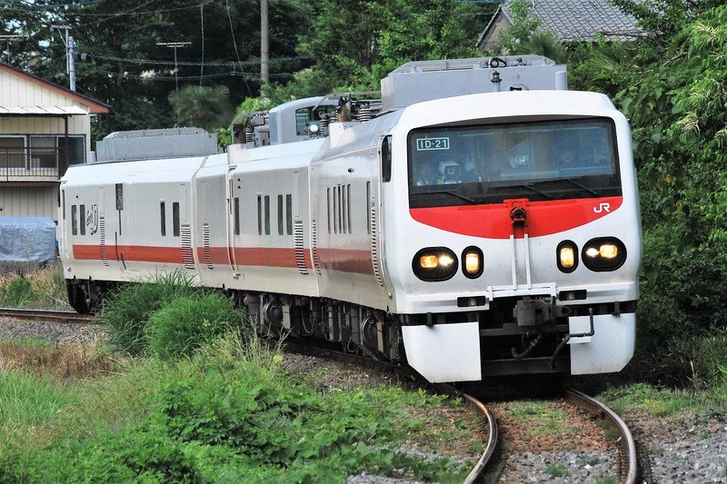 まっしゅ′26 tweet media