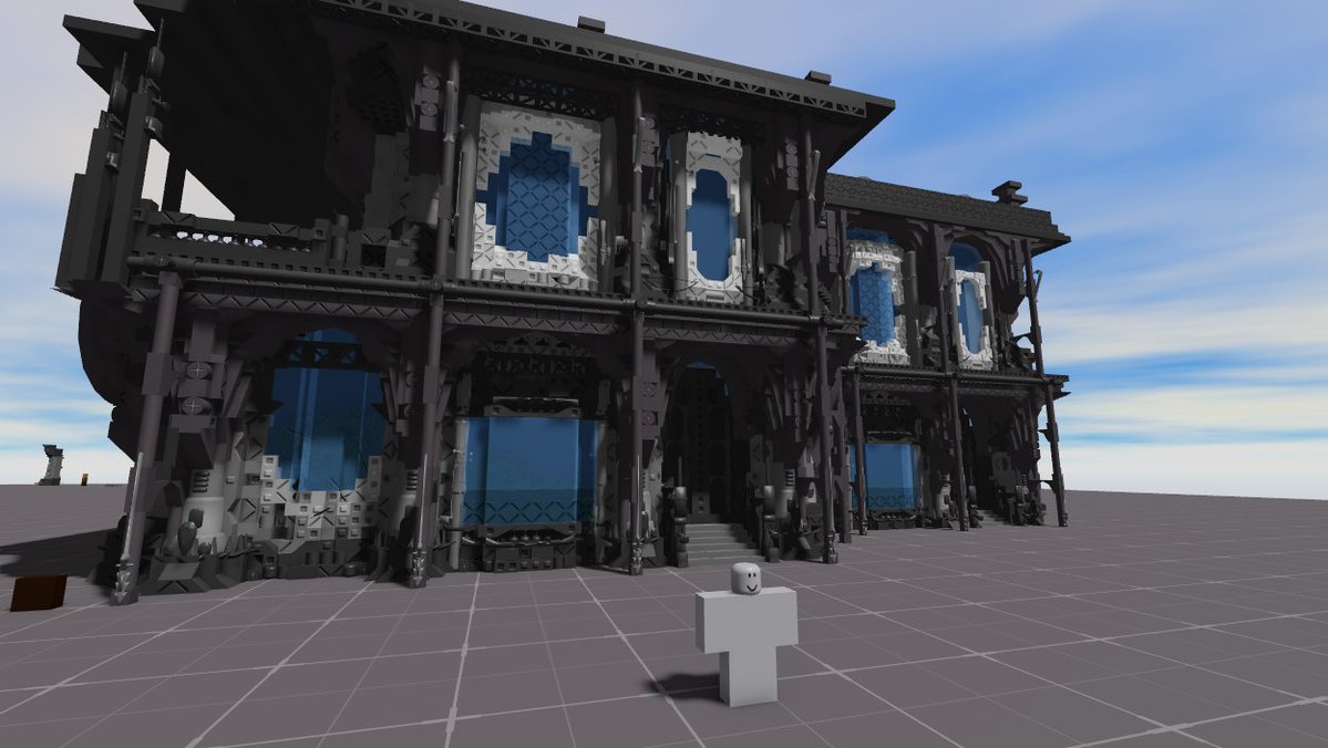 LarryHomeStraw tweet media