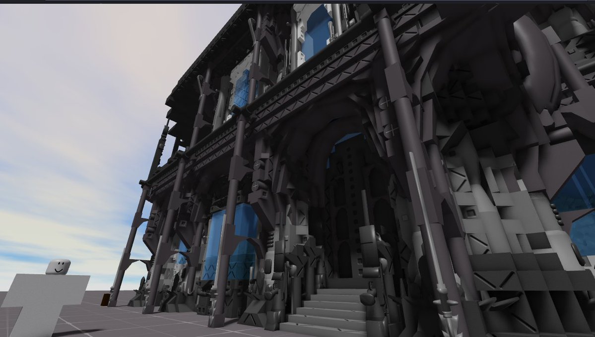 LarryHomeStraw tweet media