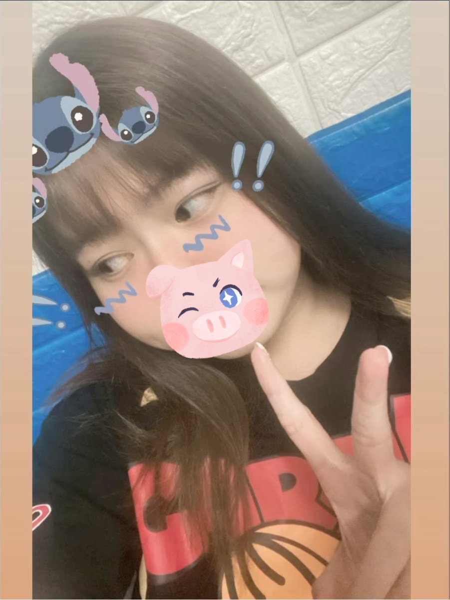 🐷蔓蔓🐷 tweet media