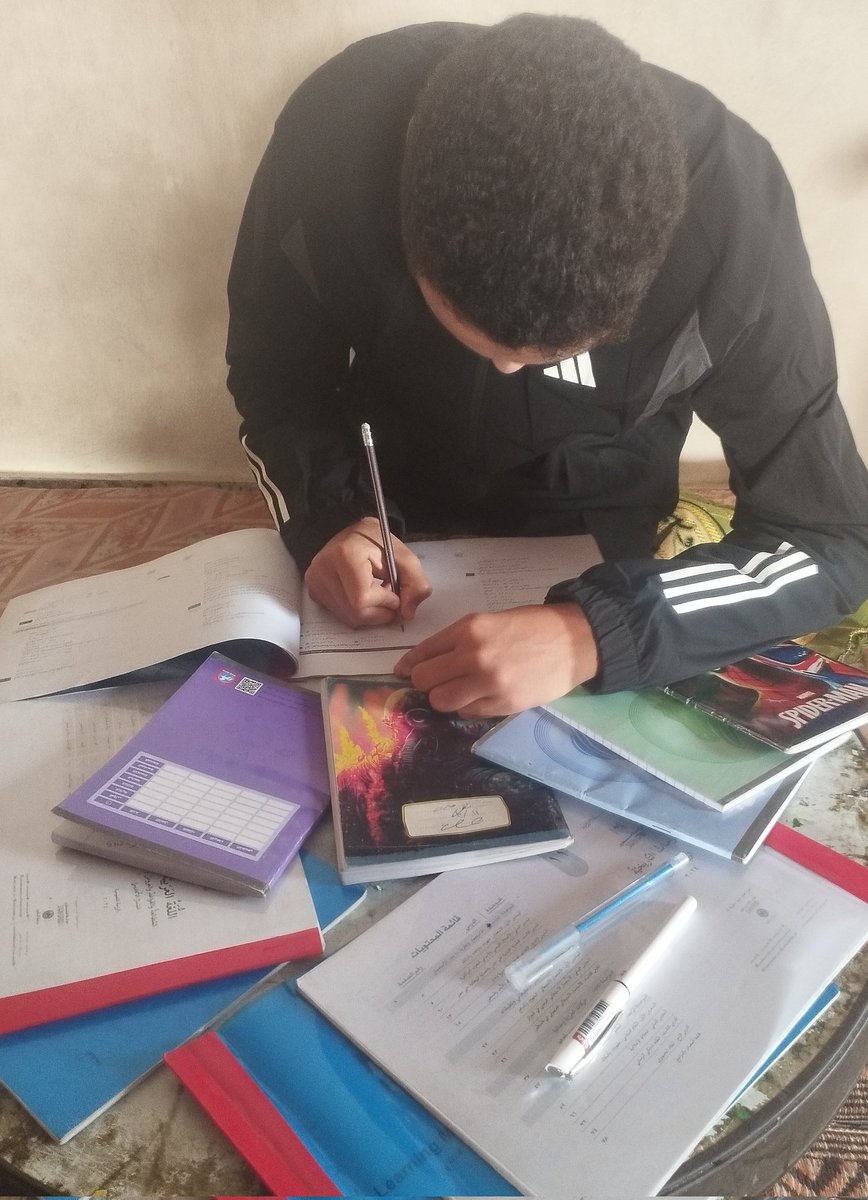 Moazs from Gaza 🍉🍉🇵🇸 tweet media