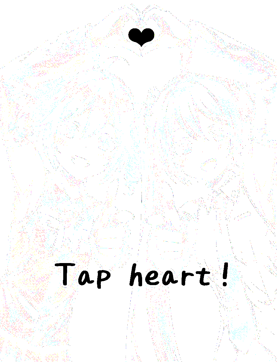 白まもの tweet media