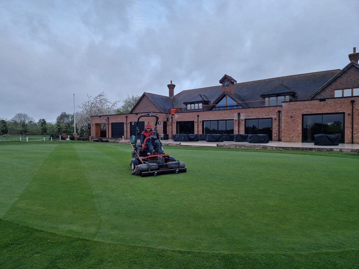 WGC Agronomy tweet media