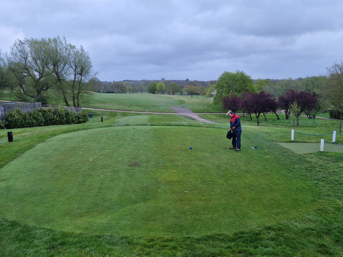 WGC Agronomy tweet media
