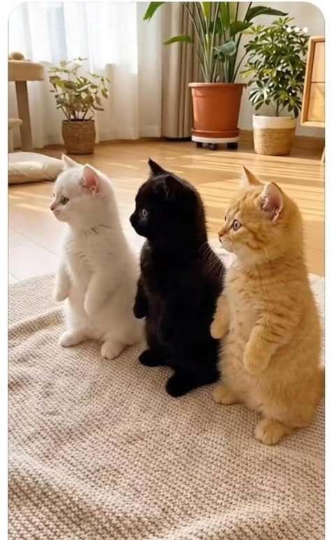 barbara✿barb tweet media