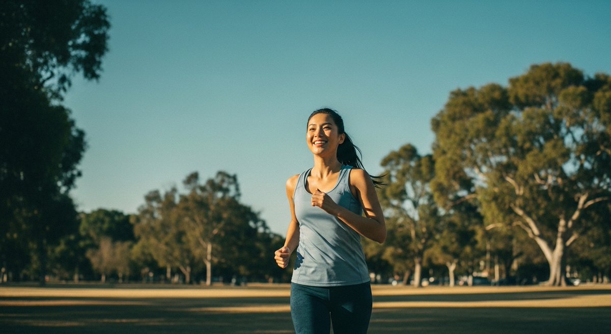 peakbeingapp's tweet photo. Tracking your fitness shouldn't be complicated! Our health tech integrates seamlessly with your lifestyle, making monitoring your progress easy and rewarding.

#FitnessTracking,#HealthTech,#Wellness https://t.co/pSub4Tmo77