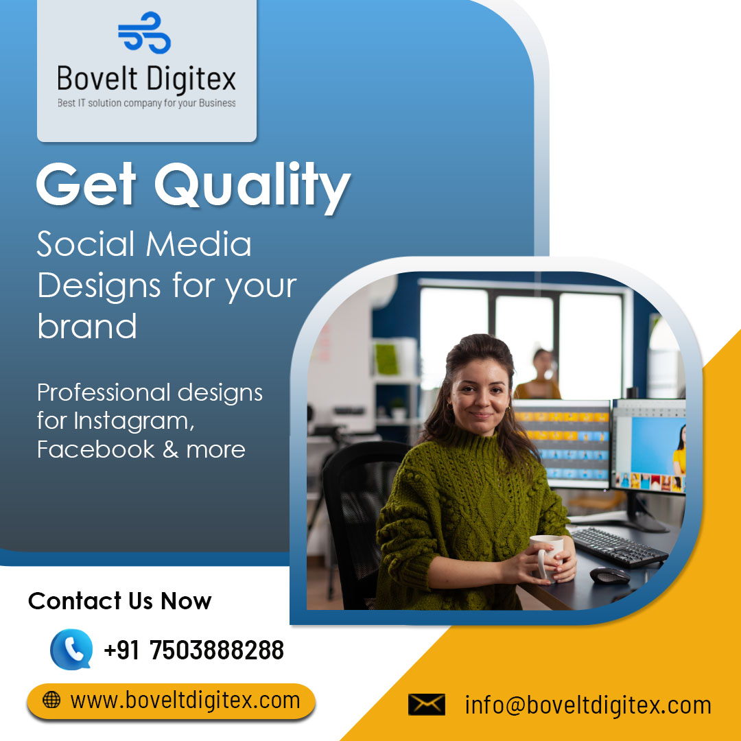 Bovelt Digitex tweet media