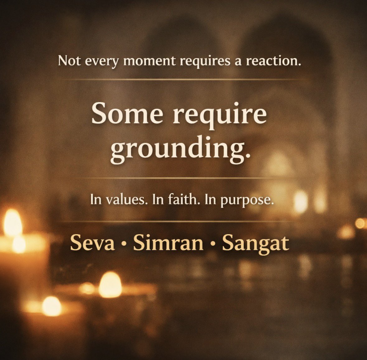 Dupinder Kaur Saran tweet media