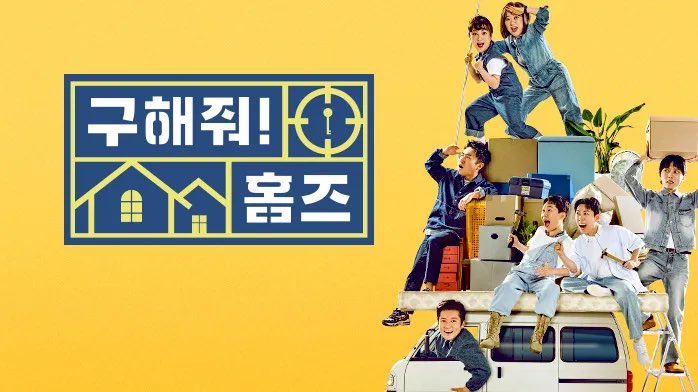 رُبـى سوبيول 🌿. tweet media