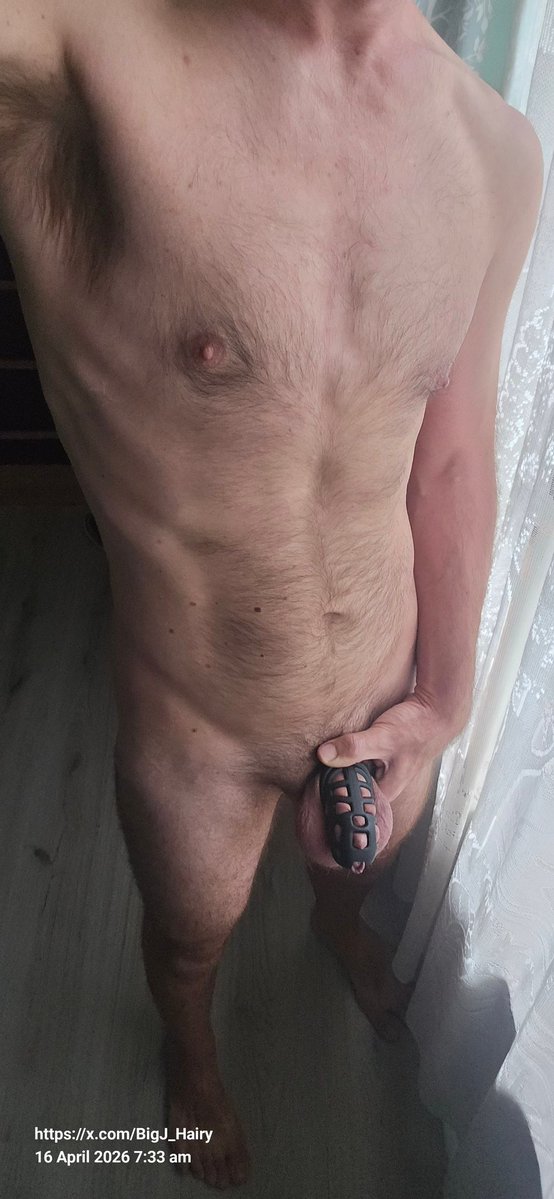 Big J 🇿🇦 tweet media