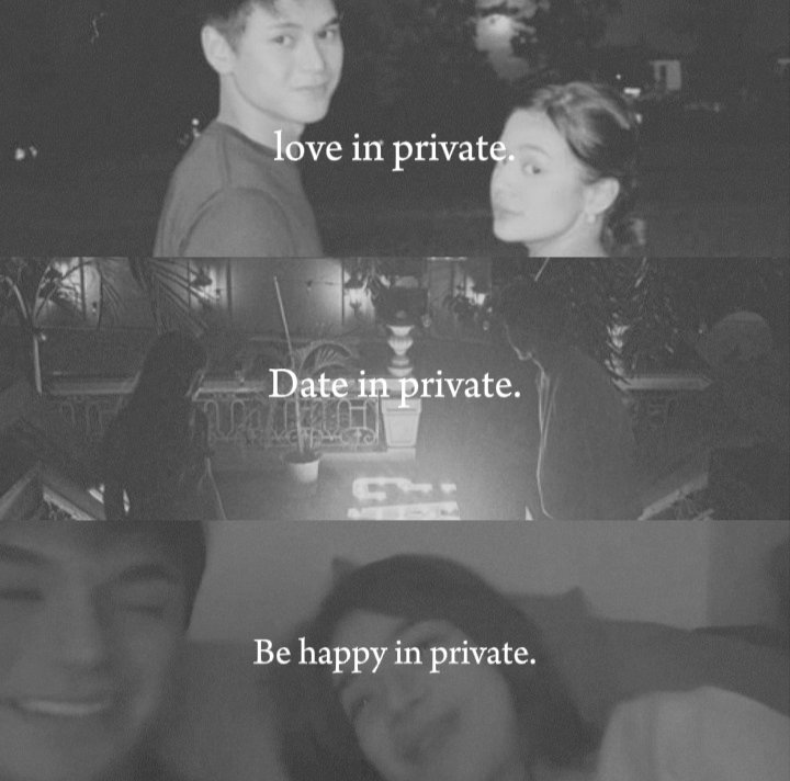 M1kasa✨ tweet media