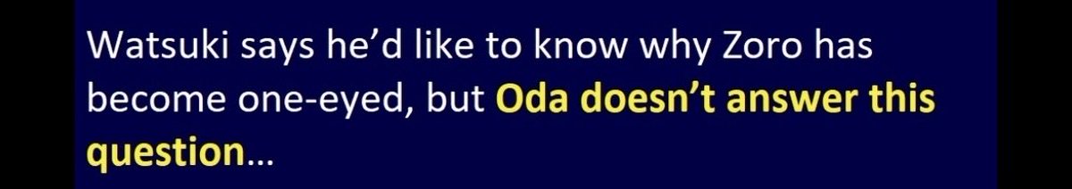 Sekai 🥀 tweet media