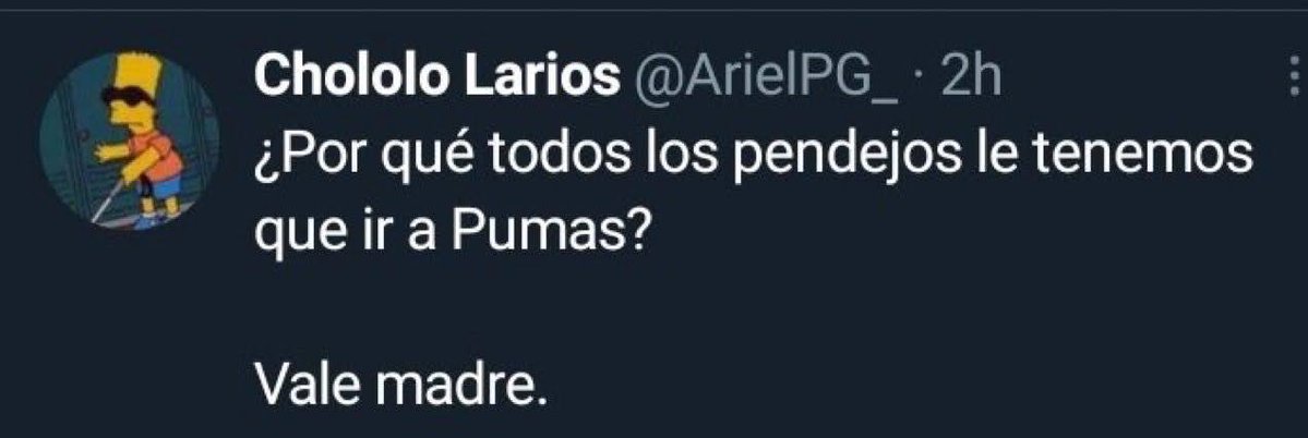 Jaime Sin N tweet media