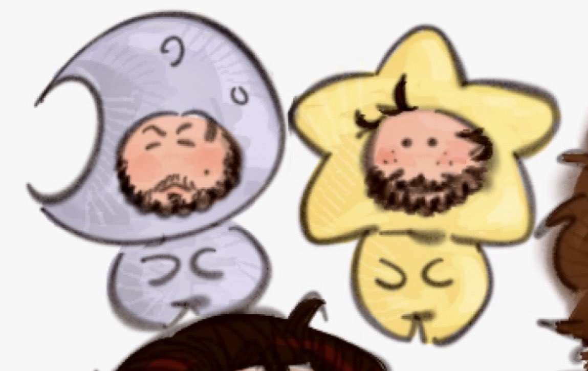 buttlord🎸 tweet media