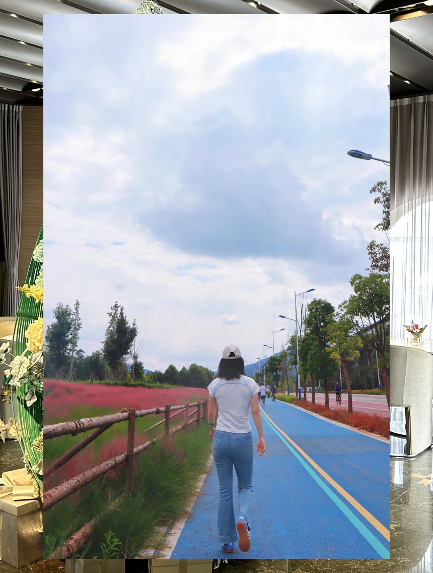 Louis Delic tweet media