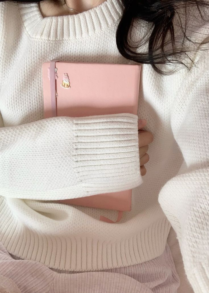 HerondaleAri's tweet image. ˚˖𓍢ִ໋ 🗒 Método de estudio ˚˖𓍢ִ໋ 🗒
#studytwt