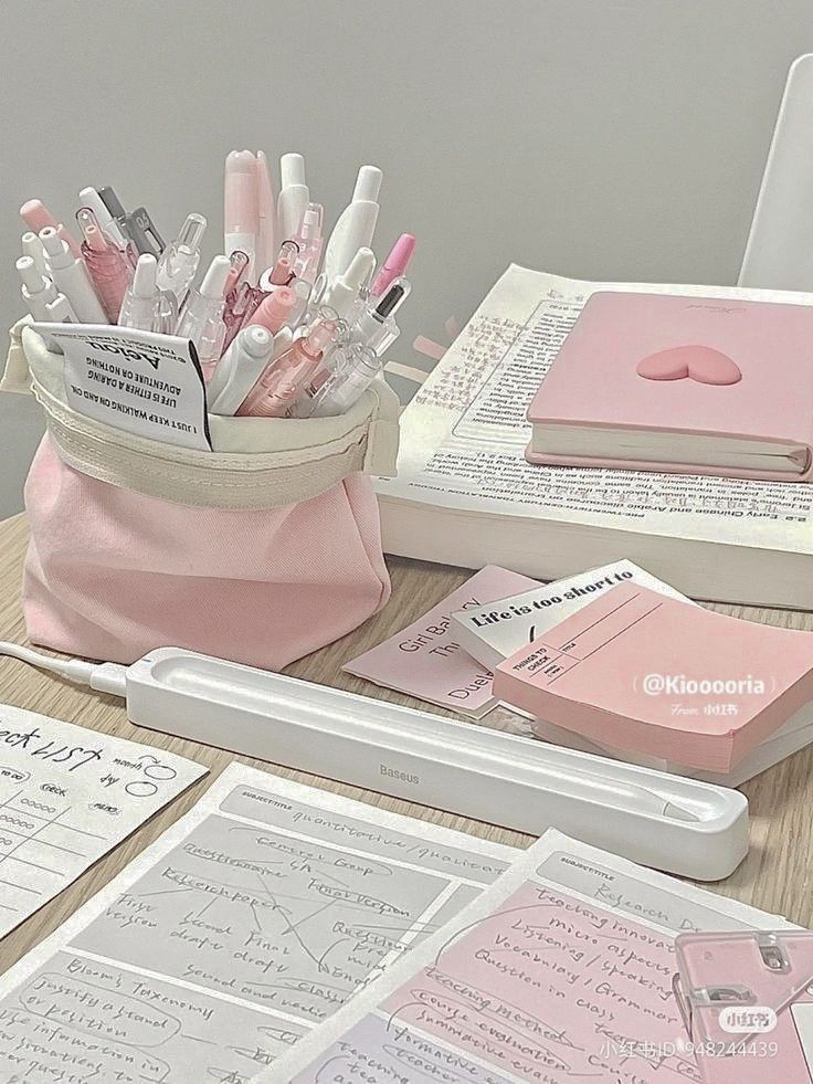 HerondaleAri's tweet image. ˚˖𓍢ִ໋ 🗒 Método de estudio ˚˖𓍢ִ໋ 🗒
#studytwt