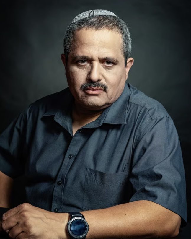 جاهي 🇦🇪 tweet media