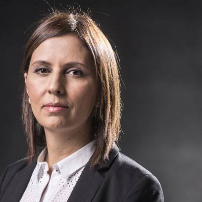 جاهي 🇦🇪 tweet media