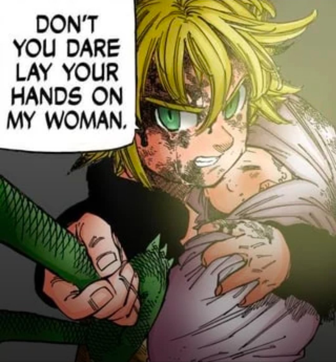 Chibi Reviews tweet media