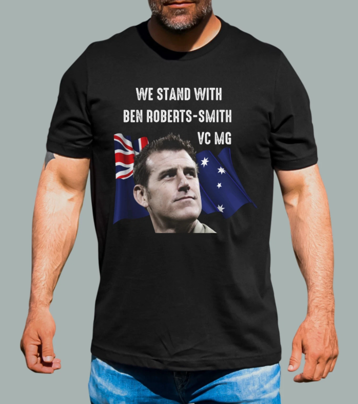 The Opportunist 🇦🇺 tweet media