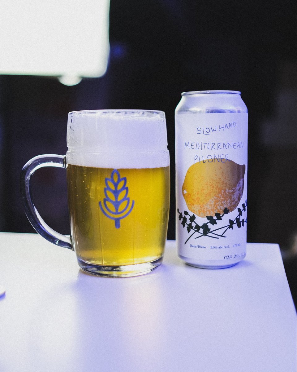 BAOS Podcast® 🍻 tweet media