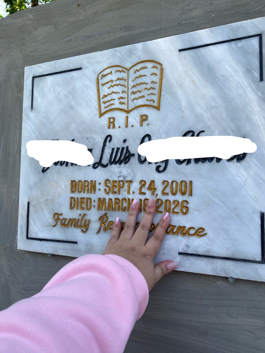 JAYpril 🦅 tweet media