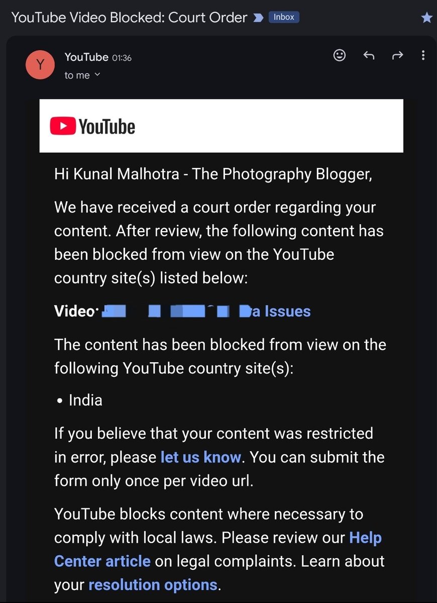 Kunal Malhotra tweet media