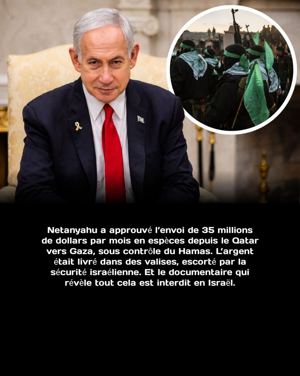 Maryline Maubois tweet media