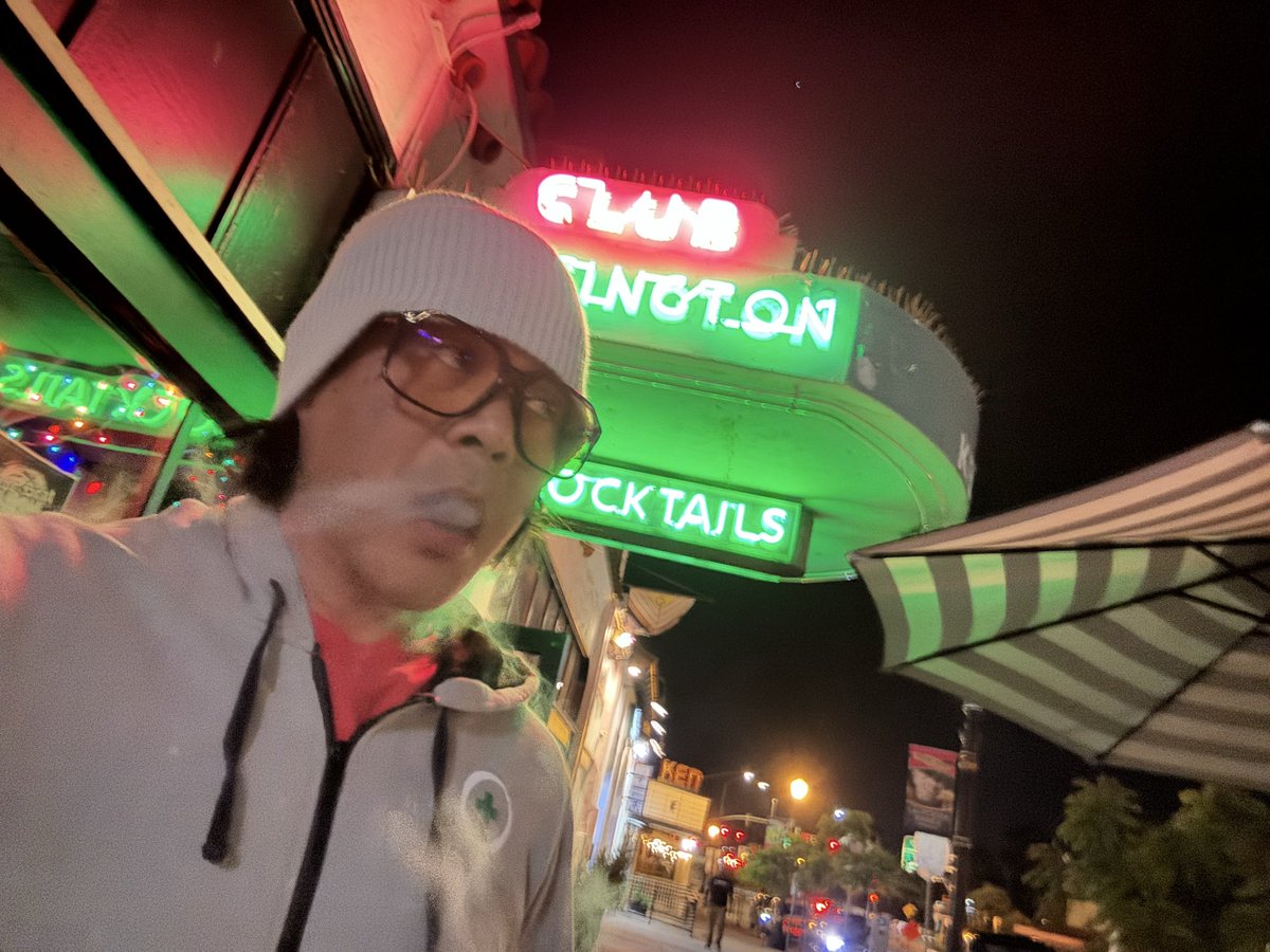 Randy Villarba tweet media