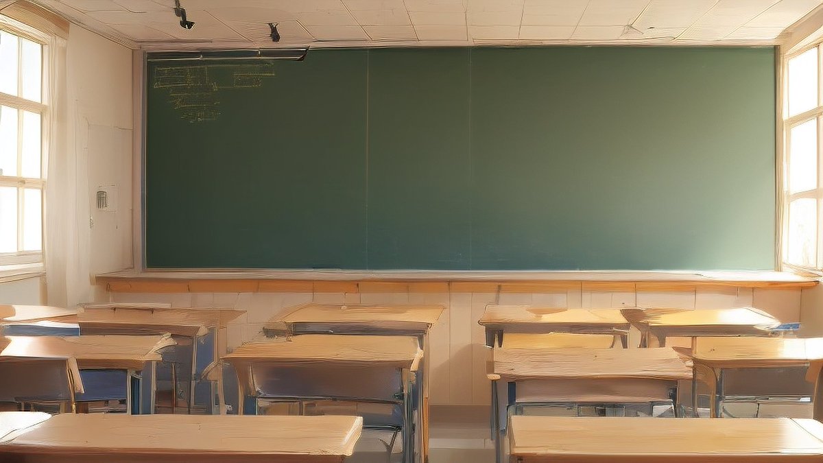 Лариса Хлыстун tweet media