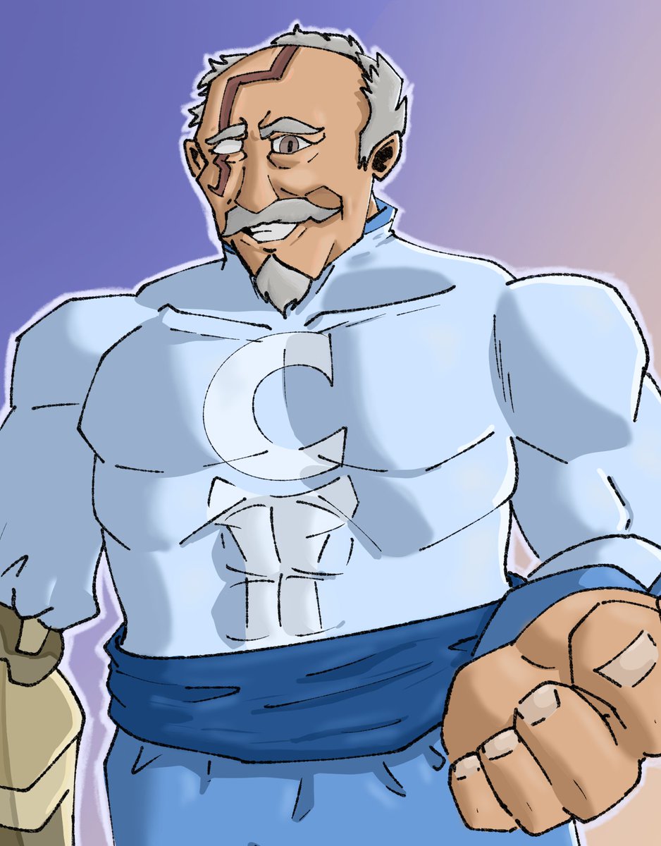 Carl (@carl_quest) / Posts / X