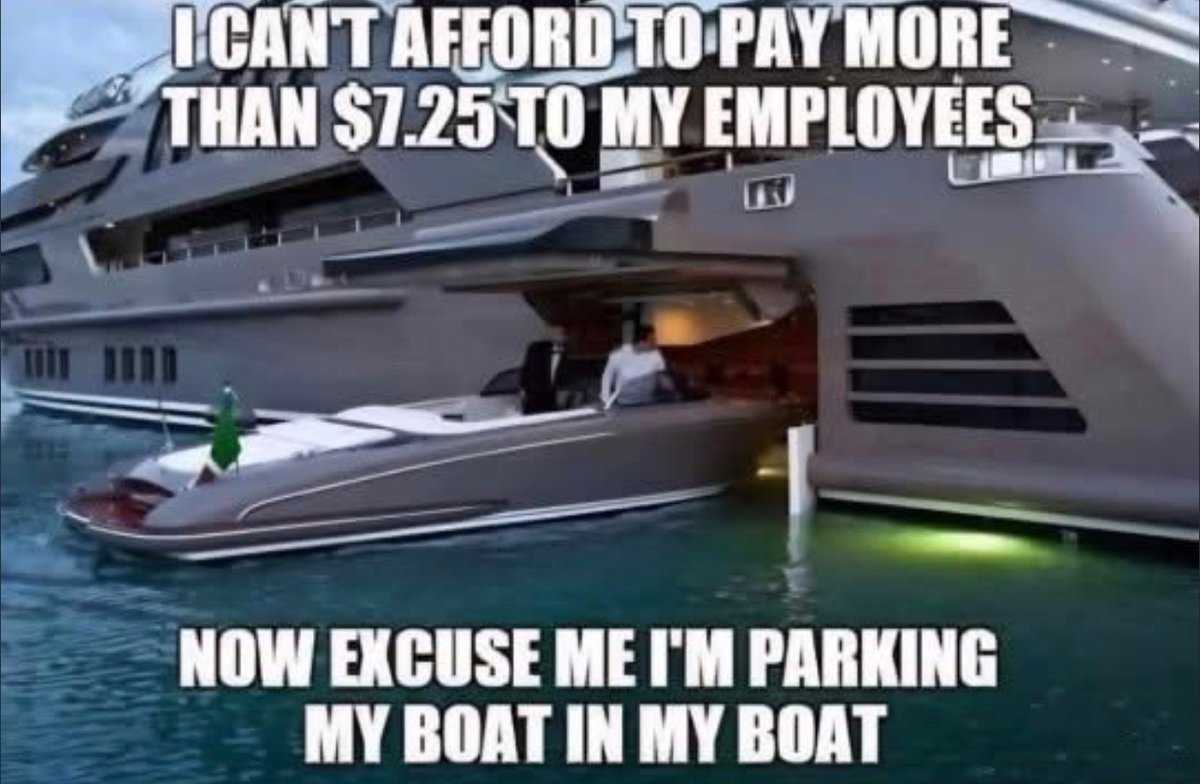 Retro Toys and Cartoons tweet media