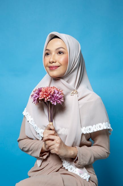 Lisa Chandler tweet media