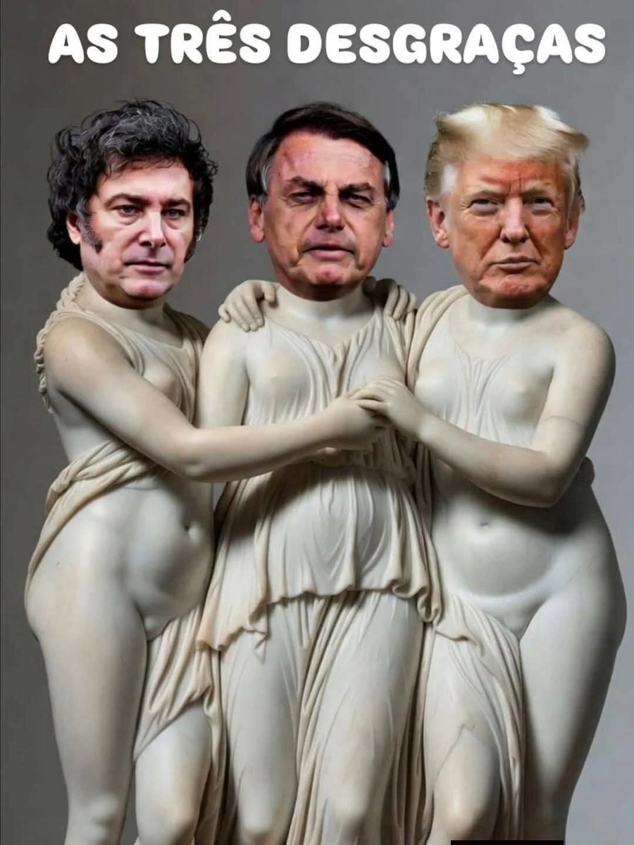 Vanio Abreu tweet media