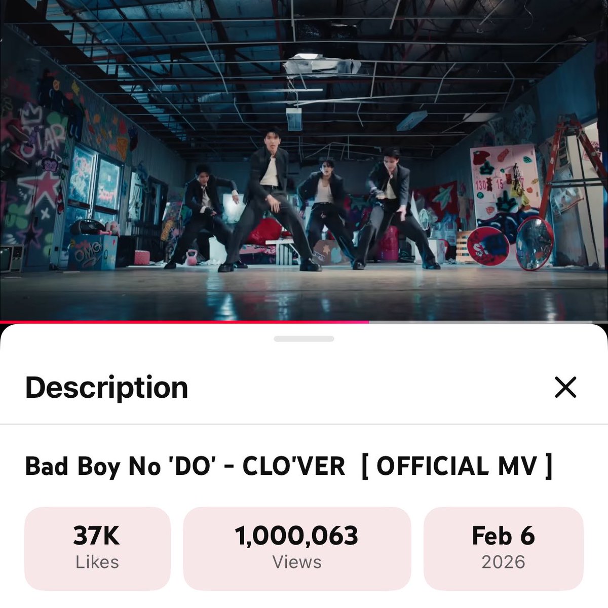 นับถือ — rest tweet media